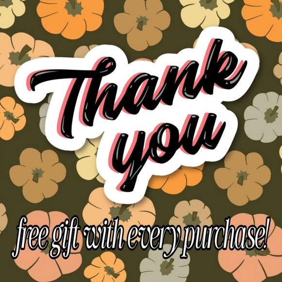 BOYS LIE Classic V3 Lounge Shorts In Lead Size Medium - Picture 8 of 8